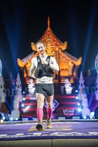 BIB: 9195
                            <button type="button" onclick="openModal(22644167)" class="btn btn-primary btn-sm float-right btn-popup" data-toggle="modal" data-target=".modal-high-quality">
                        <i class="fas fa-shopping-cart"></i> Add to Cart
                    </button>
                                            <button type="button" onclick="isThisMe(22644167, true)" class="btn btn-success btn-sm float-right btn-popup btn-isme hidden" data-toggle="tooltip" data-placement="bottom" title="นี่คือรูปของคุณใช่ไหม คลิกที่นี่เพื่อเอาเข้าอัลบั้ม">
                        <i class="fas fa-plus"></i> Add to album
                    </button>
                    <button type="button" onclick="isThisMe(22644167, false)" class="btn btn-warning btn-sm float-right btn-popup btn-isnotme hidden">
                        <i class="fas fa-ban"></i> Remove from album
                    </button>